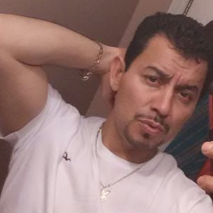 Meet your Posher, Agustin